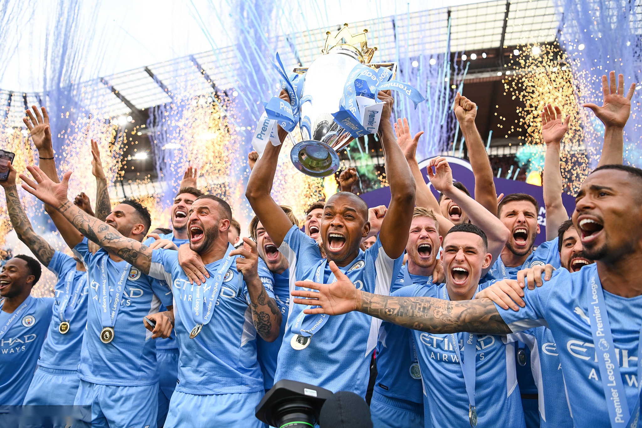 东部前六之 东部前六之