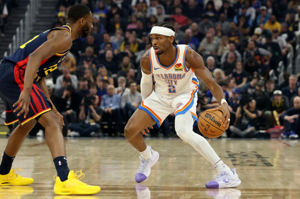 东部的头部 东部的头部