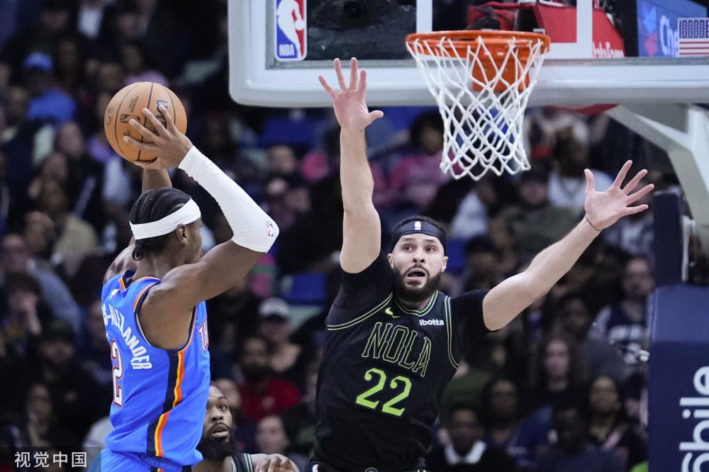 终结能力依 终结能力依