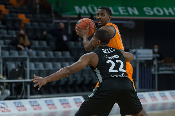 如果你愿意 如果你愿意