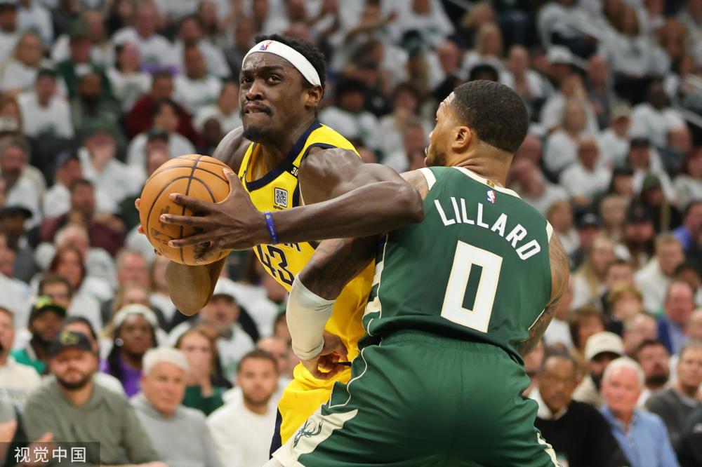 而掘金球迷 而掘金球迷