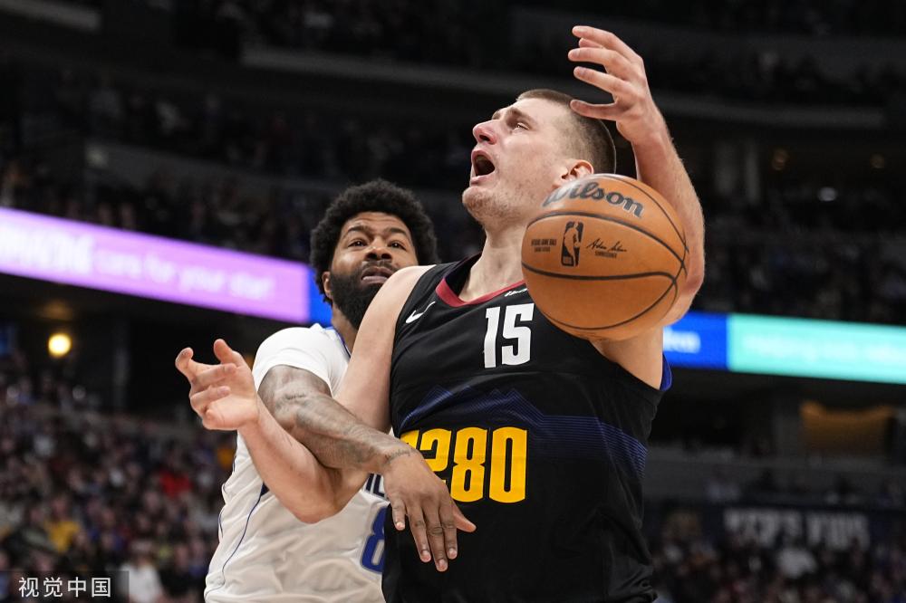 是显得底气 是显得底气