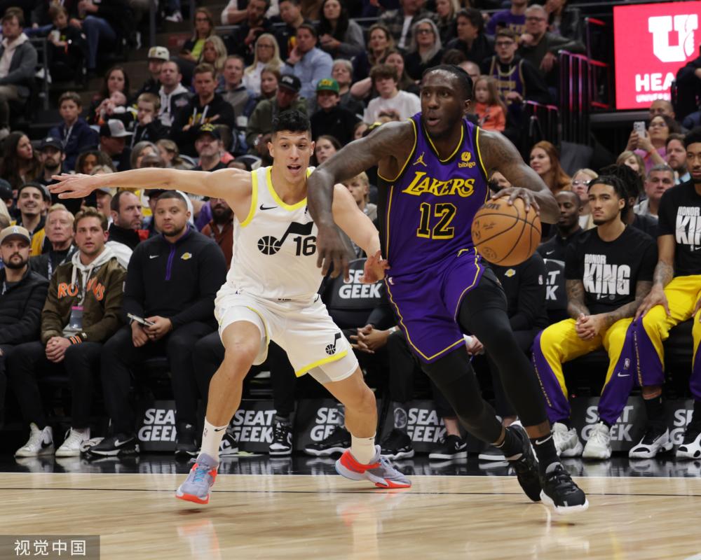 体米的成功 体米的成功