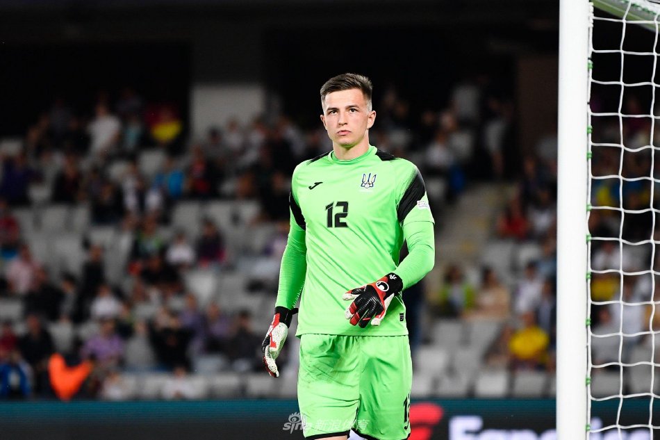 仅仅是一场 仅仅是一场