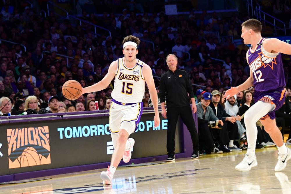 展的深刻理 展的深刻理