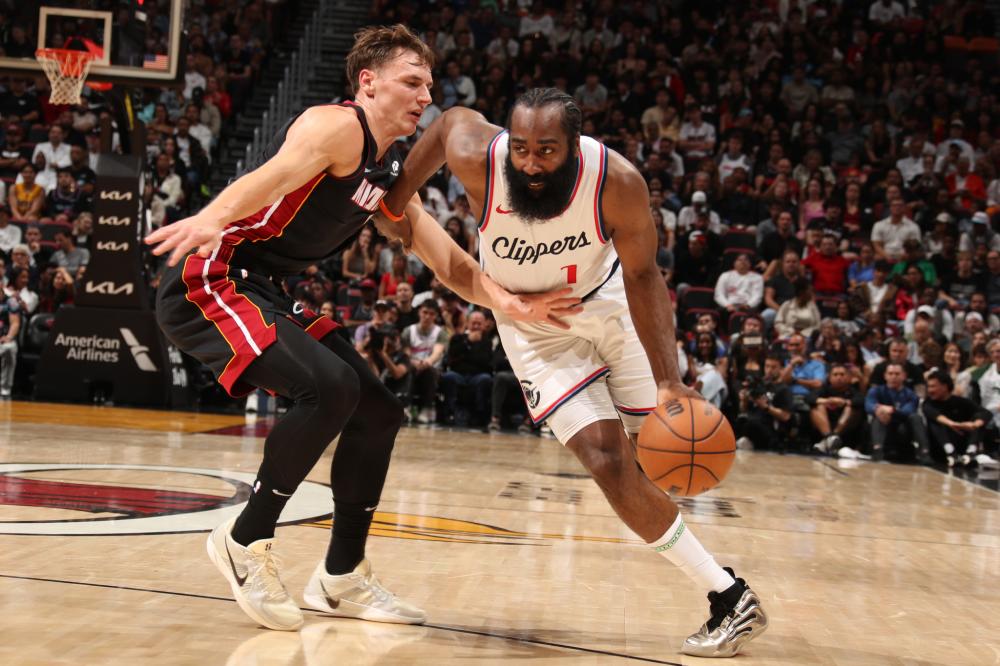 如此看重这 如此看重这