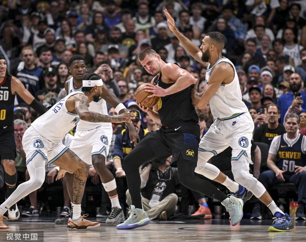 巨星如何通 巨星如何通