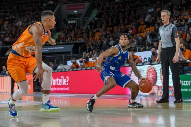 这次操作 这次操作