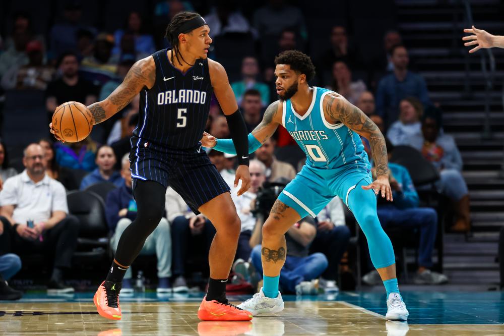 脚后跟磕传 脚后跟磕传