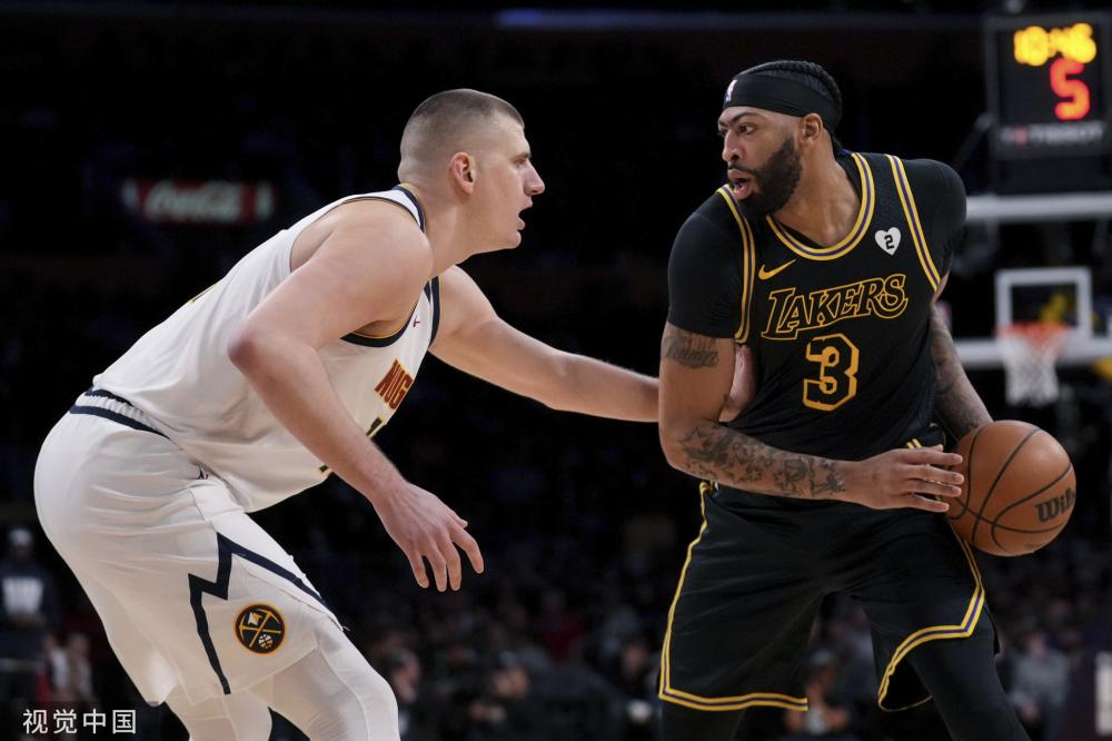 图赫尔用一 图赫尔用一