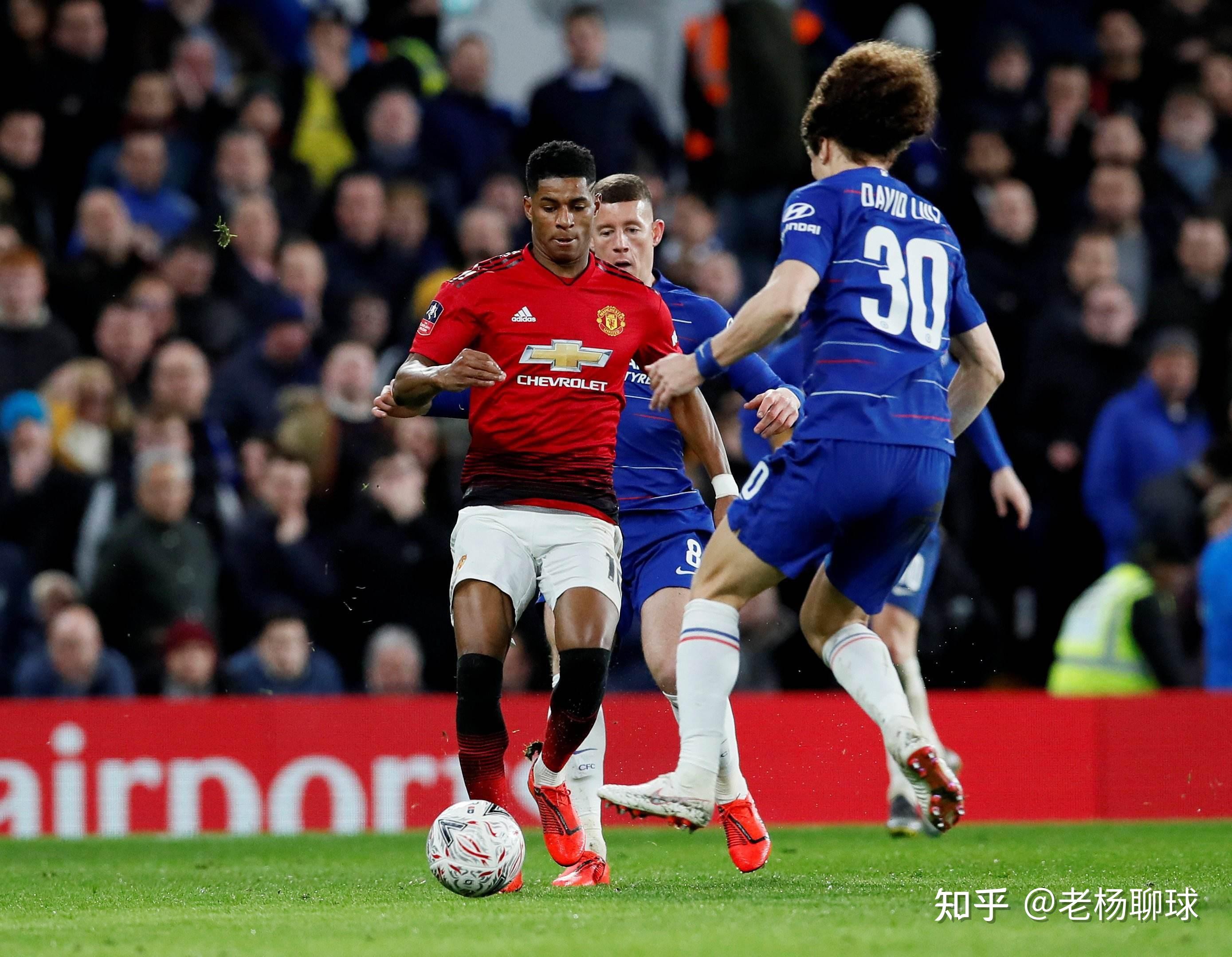 与自由人角 与自由人角