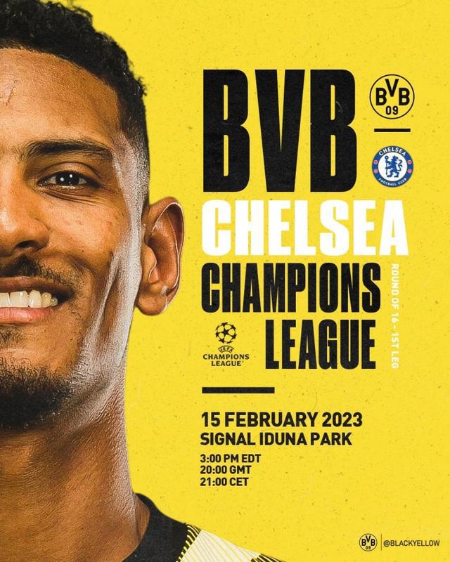 深刻理解和 深刻理解和