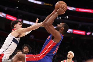 的一段精彩 的一段精彩