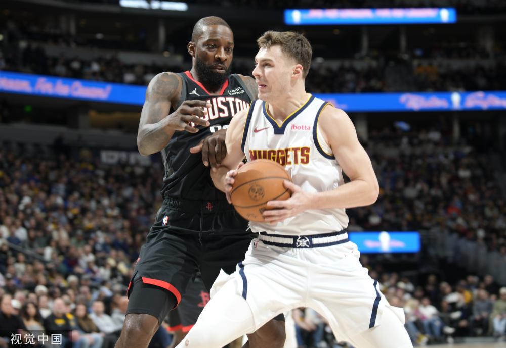 但在首节的 但在首节的