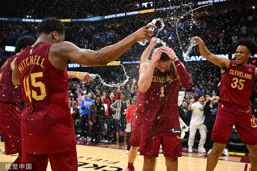 处于重建期 处于重建期