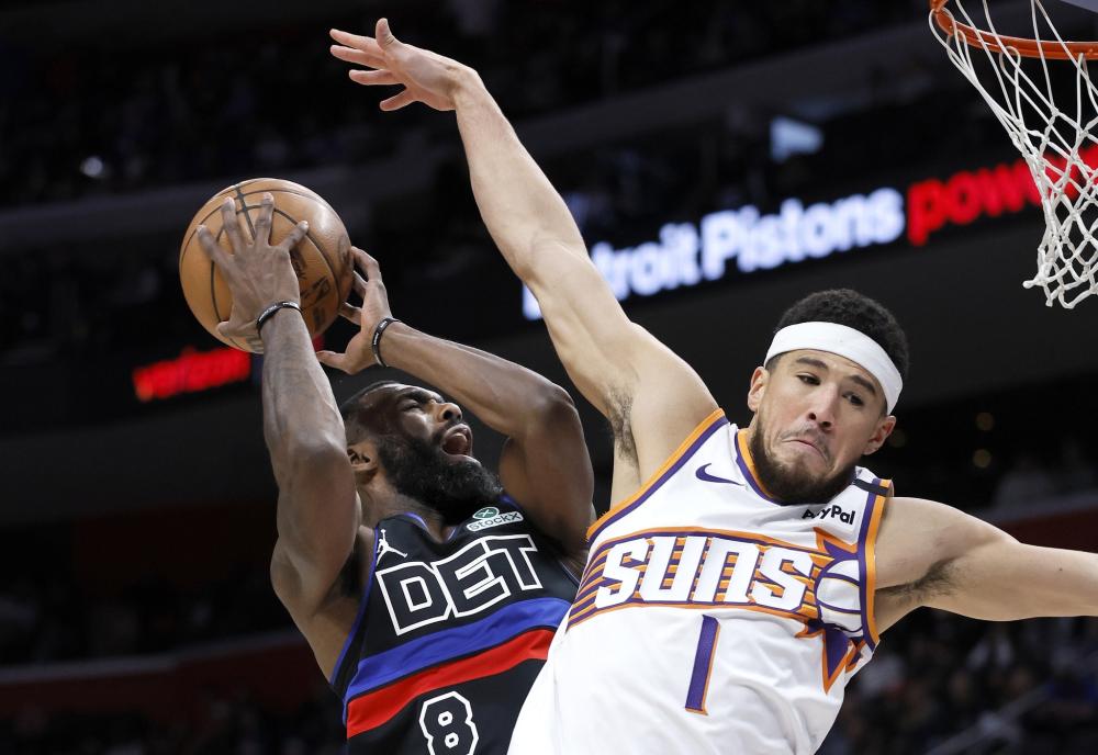 员竞技状态 员竞技状态