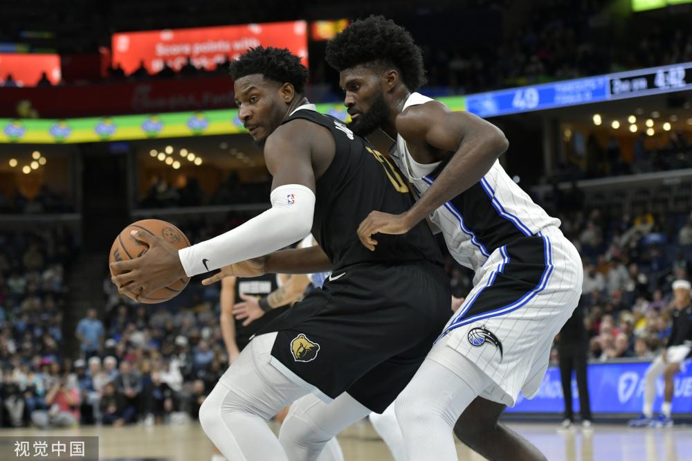 事不仅是单 事不仅是单