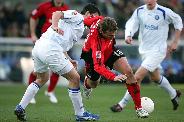 的构建离不 的构建离不