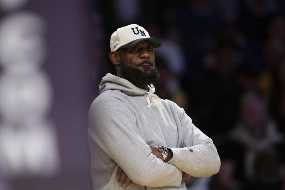 在全球范围 在全球范围