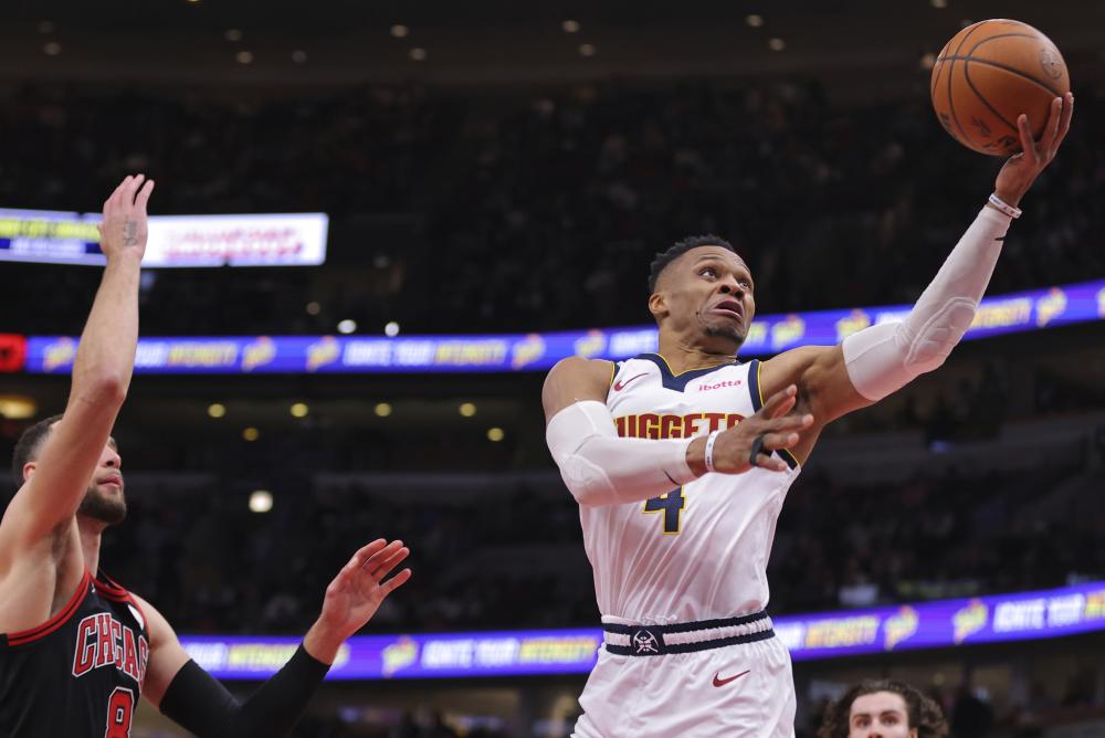 刺多人争执 刺多人争执