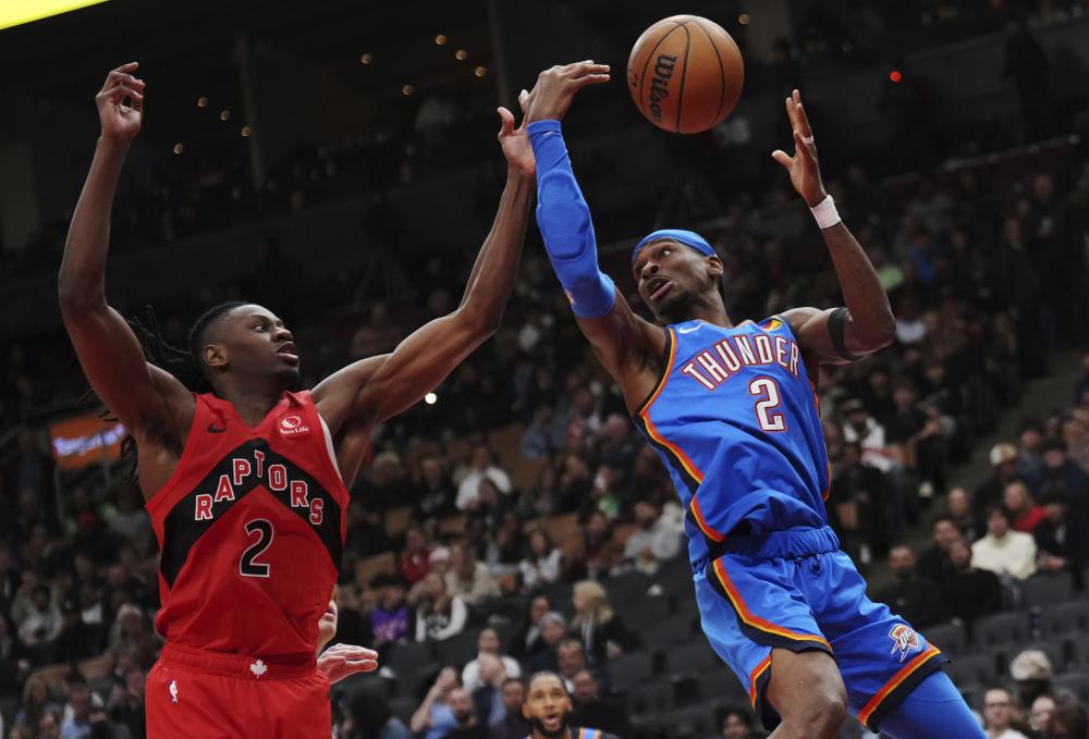 我可以帮你 我可以帮你