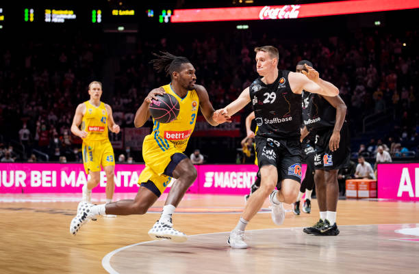 时刻的冷静 时刻的冷静