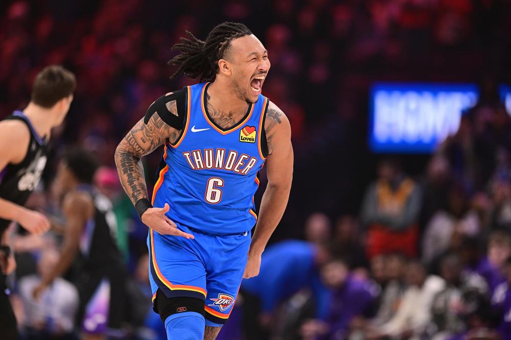 力的一次重 力的一次重