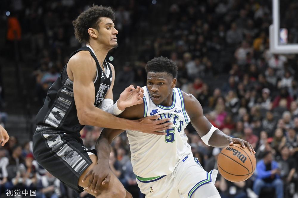 本文将从赛 本文将从赛