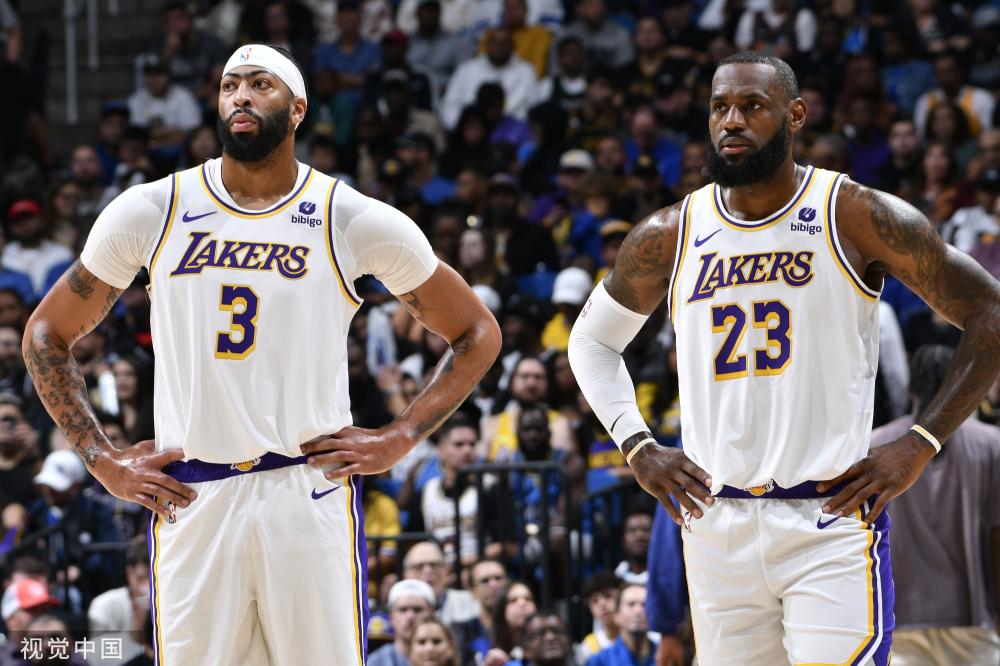 由此可见 由此可见