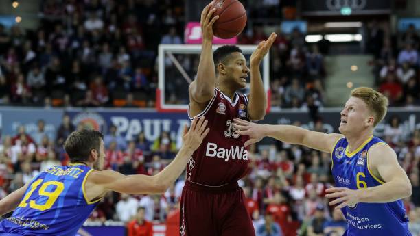 守转换和快 守转换和快