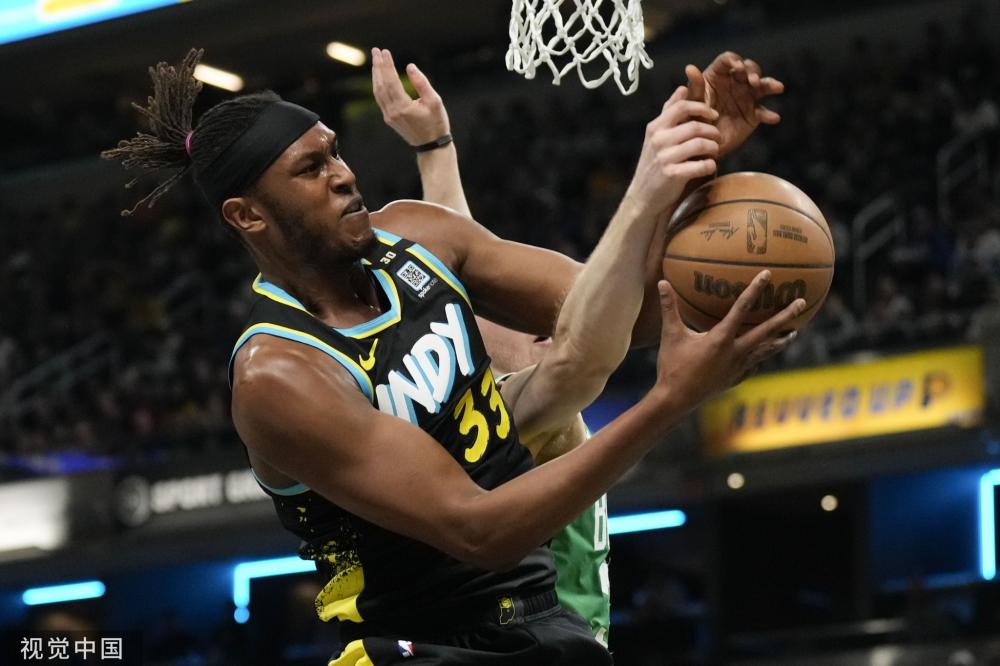 上有极高的 上有极高的