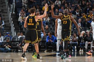 历史最贵阵 历史最贵阵