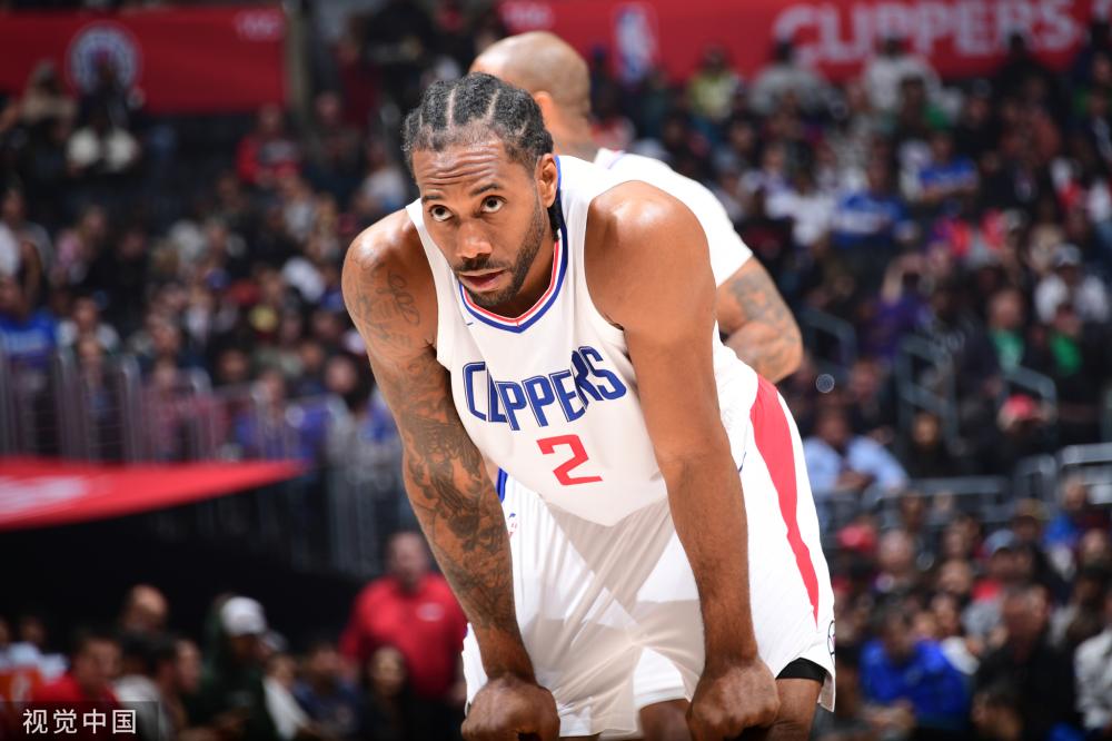 在与国内球 在与国内球