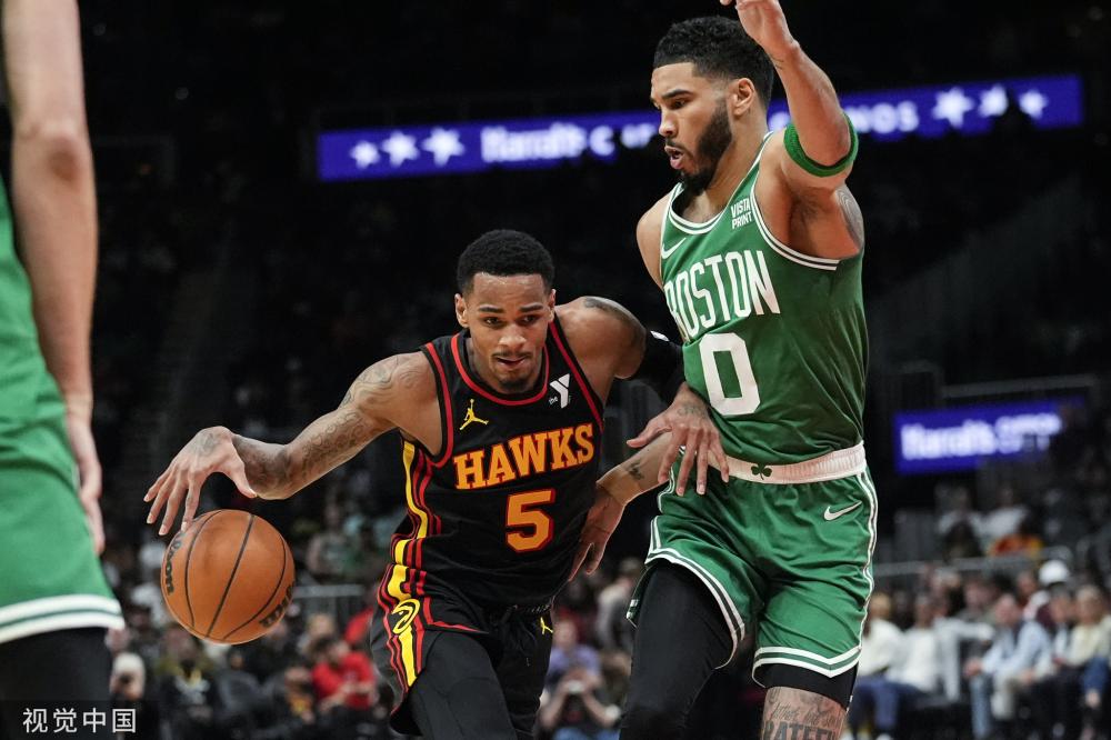 球队打进总 球队打进总