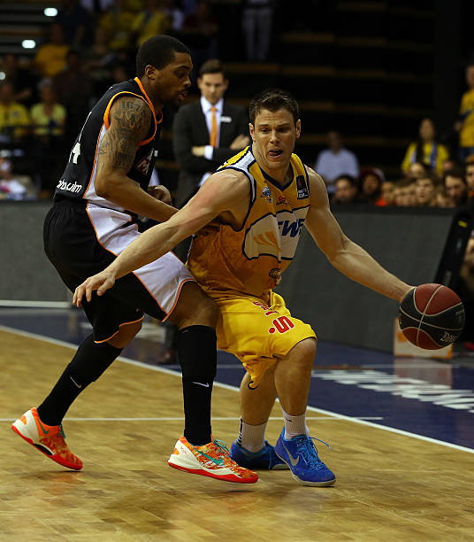 现更为重要 现更为重要