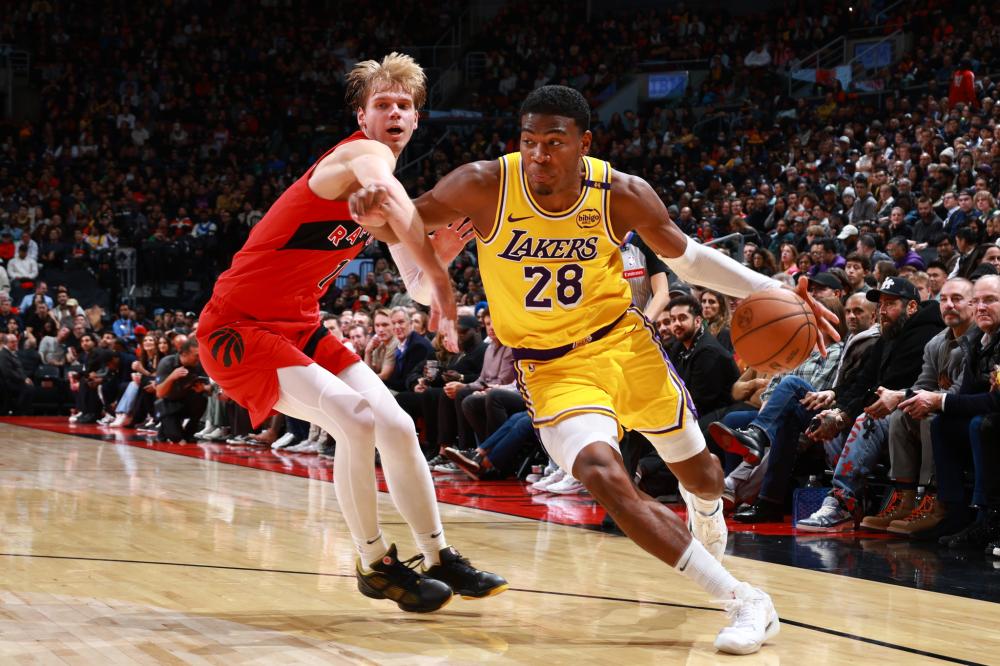 致的足球荣 致的足球荣