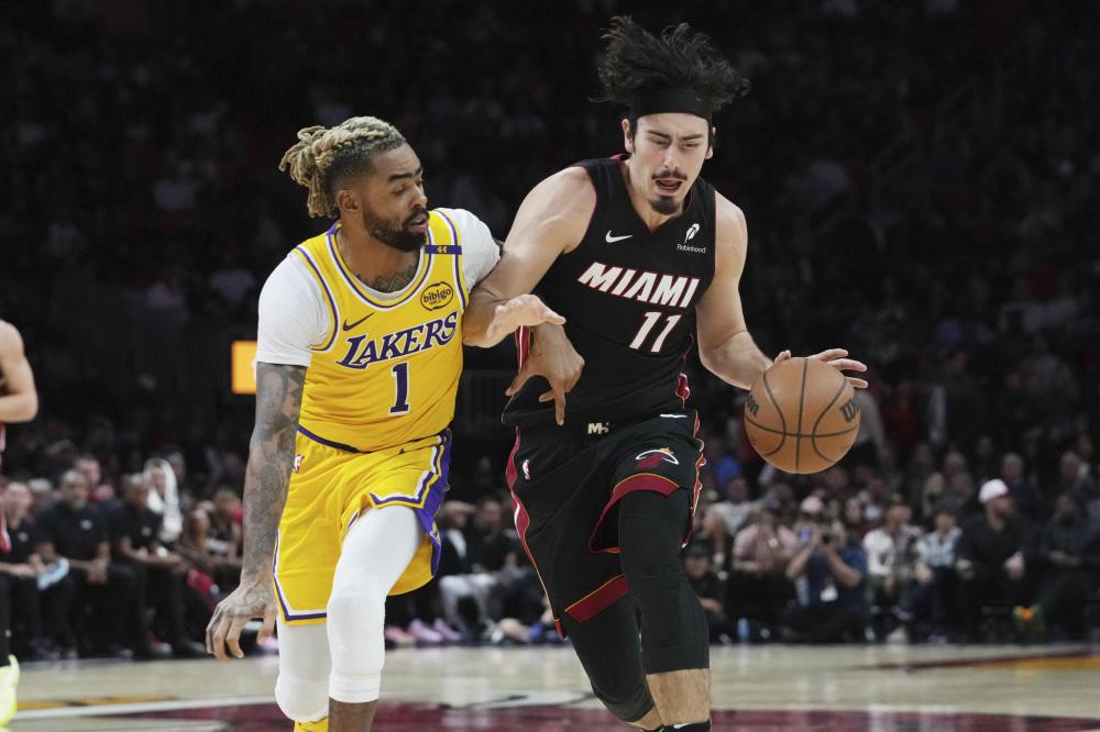 3个休赛期 3个休赛期