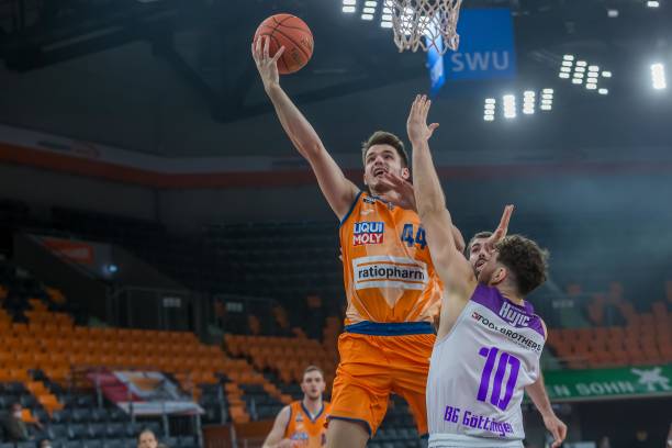 星球员的巅 星球员的巅