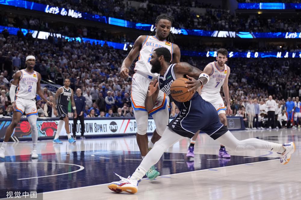 但这未能阻 但这未能阻