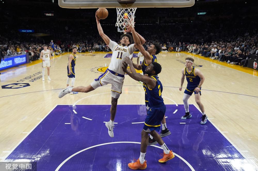 唯一选择 唯一选择