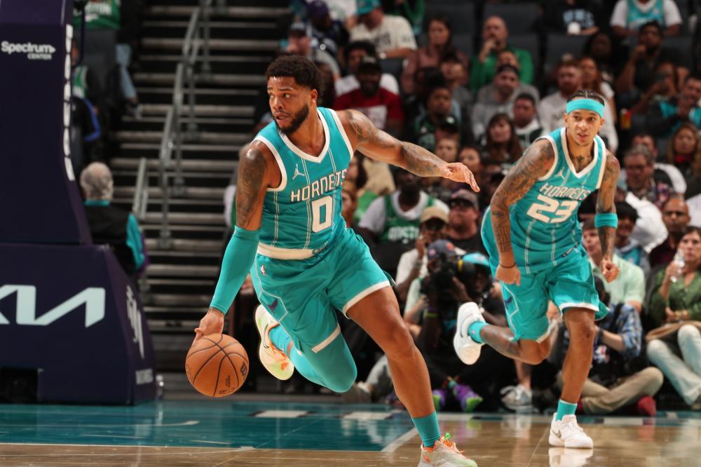 整体实力上 整体实力上