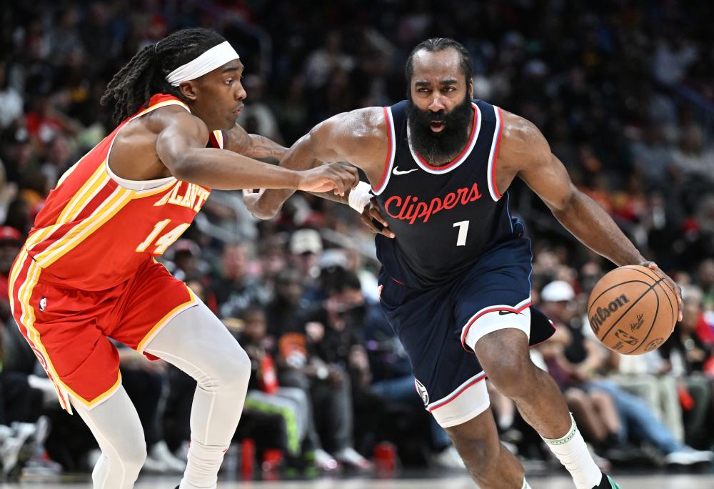 将比赛节奏 将比赛节奏