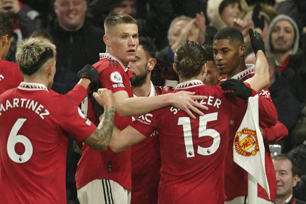 样有机会分 样有机会分