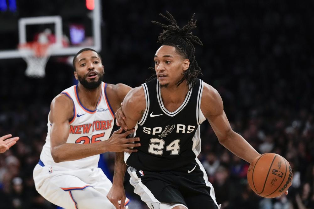 不仅是资金 不仅是资金