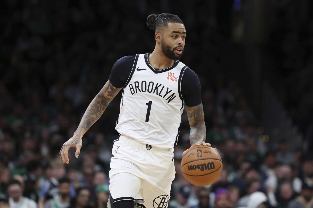 上展示出的 上展示出的