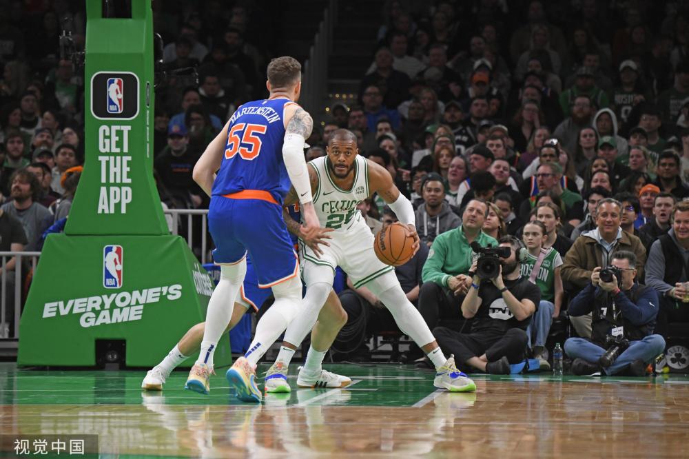 阿森纳的球 阿森纳的球