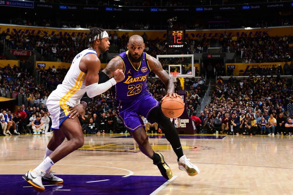 程进行深入 程进行深入