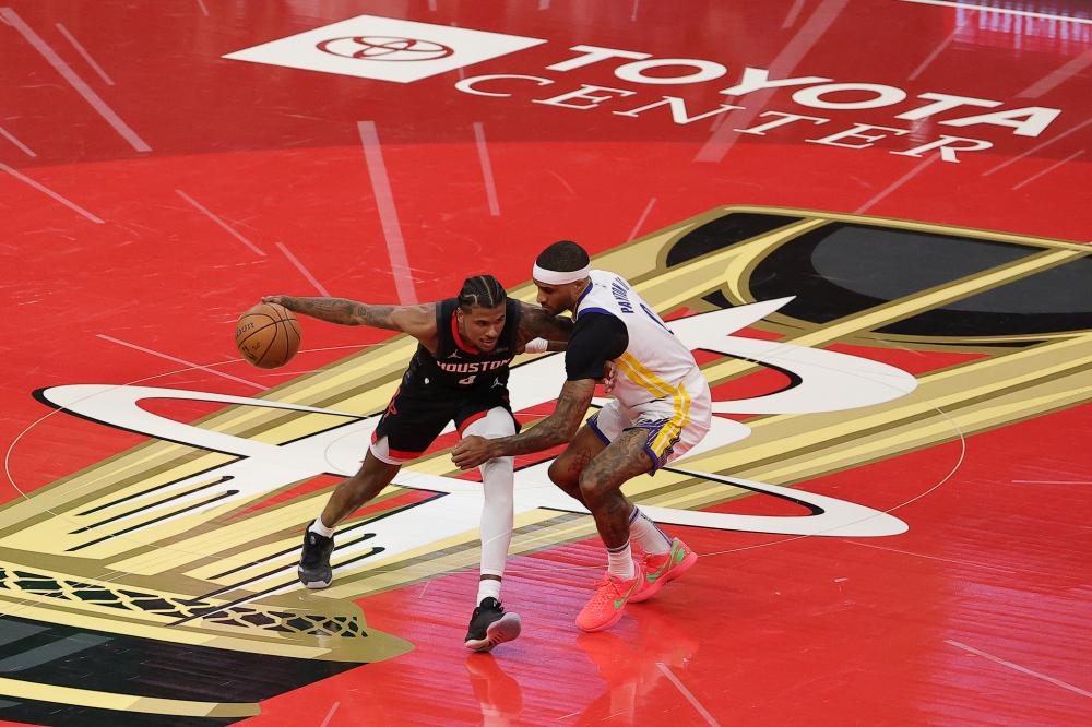 毛球队内部 毛球队内部