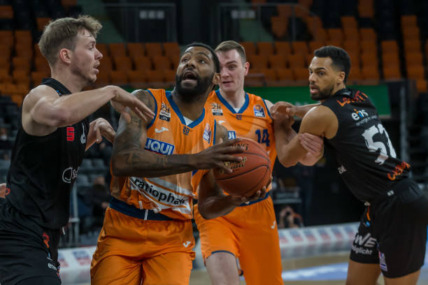 李诗沣的防 李诗沣的防