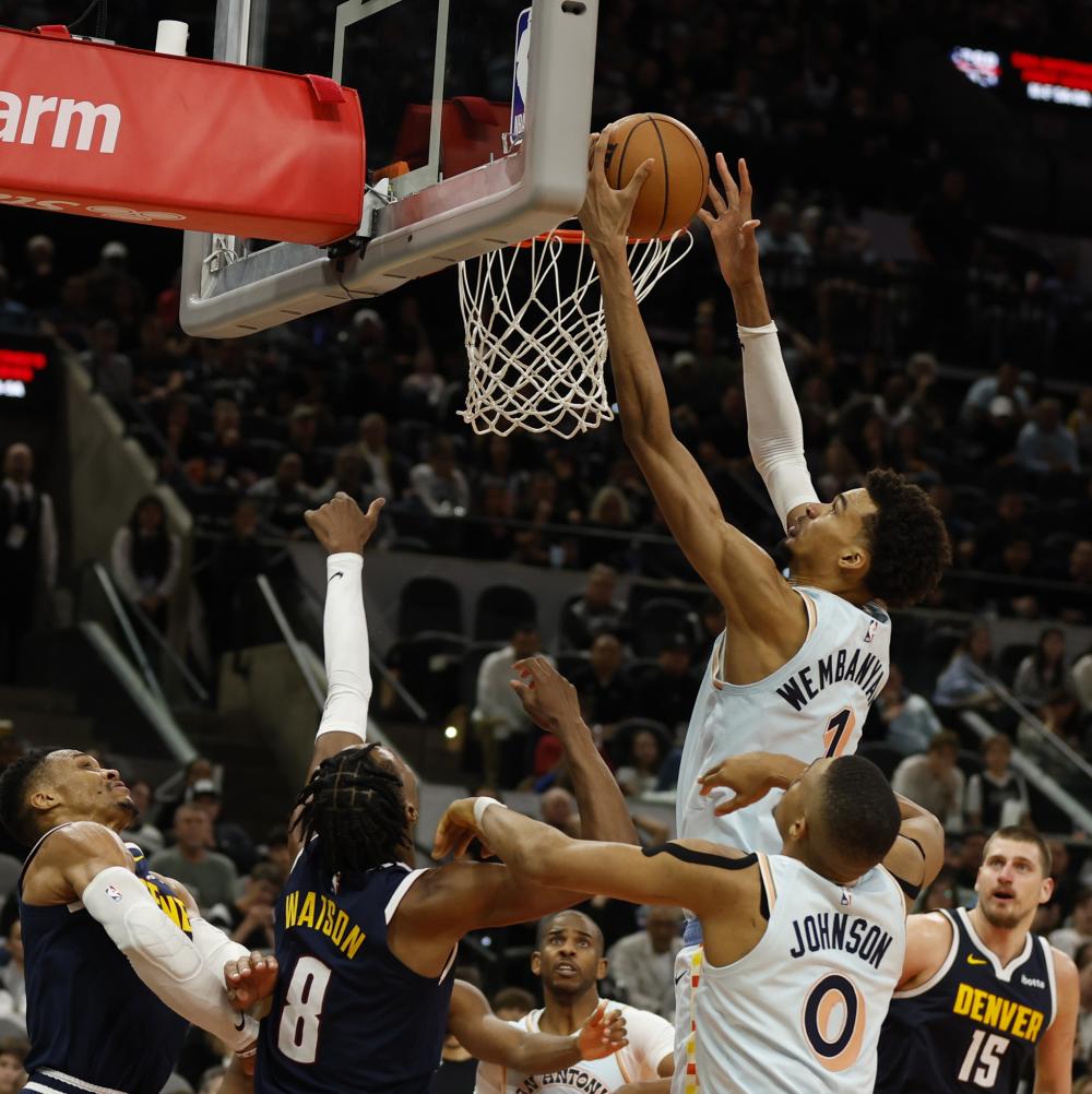 要面对的挑 要面对的挑